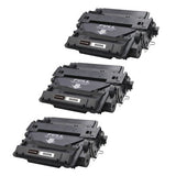 Kompatibler Toner für HP LaserJet Pro MFP M521dn