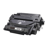 Kompatibler Toner für HP LaserJet Pro MFP M521dn