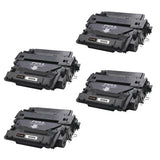 Kompatibler Toner für HP LaserJet Pro MFP M521dx