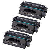 Alternativer Toner zu Canon 708H 0917B002 XL