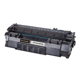 Kompatibler Toner für HP LaserJet Professional P2013