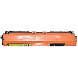 Kompatibler Toner für HP Color LaserJet CP1025