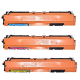 Kompatibler Toner für HP Color LaserJet Pro 100 MFP M175a