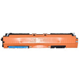 Kompatibler Toner für HP Color LaserJet Pro 100 MFP M175e