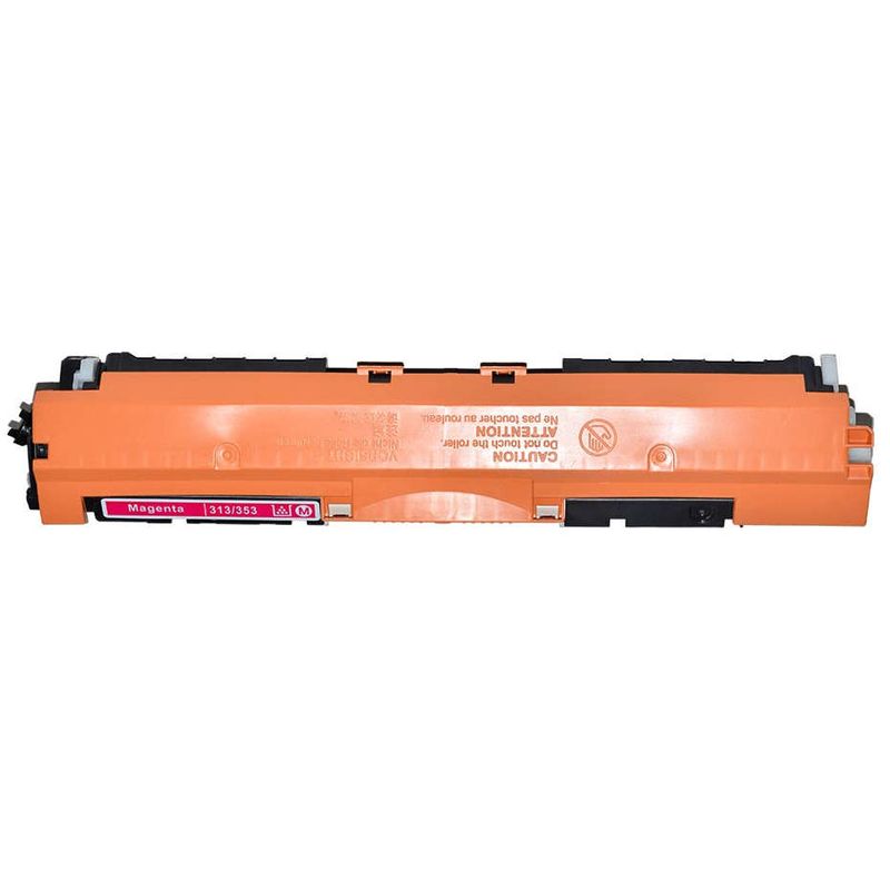 Kompatibler Toner für HP LaserJet Pro M275