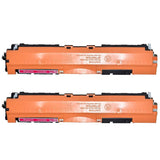 Kompatibler Toner für HP LaserJet Pro M275a