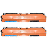 Kompatibler Toner für HP LaserJet Pro M275s