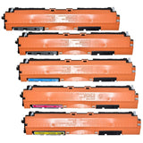Kompatibler Toner für HP TopShot LaserJet Pro M275s