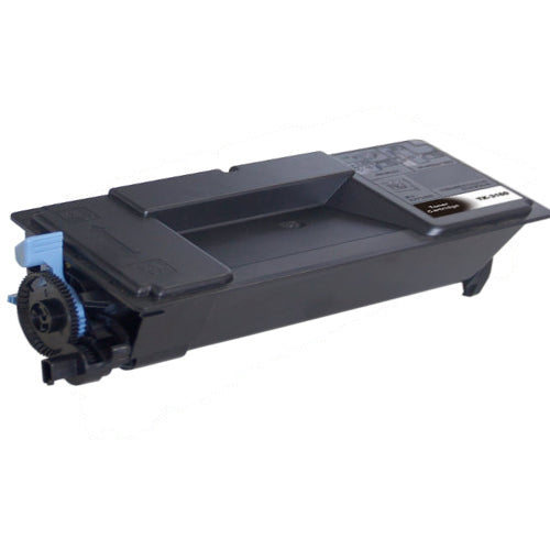 Alternativer Toner zu Kyocera TK-3160 1T02T90NL0
