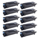 Alternativer Toner zu Kyocera TK-3160 1T02T90NL0