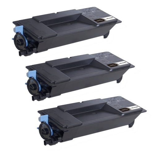 Kompatibler Toner für Kyocera ECOSYS M3645dn