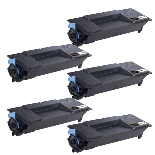 Kompatibler Toner für Kyocera ECOSYS M3645dn