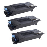 Kompatibler Toner für Kyocera ECOSYS M3860idn