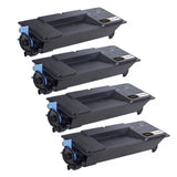 Kompatibler Toner für Kyocera ECOSYS P3155dn