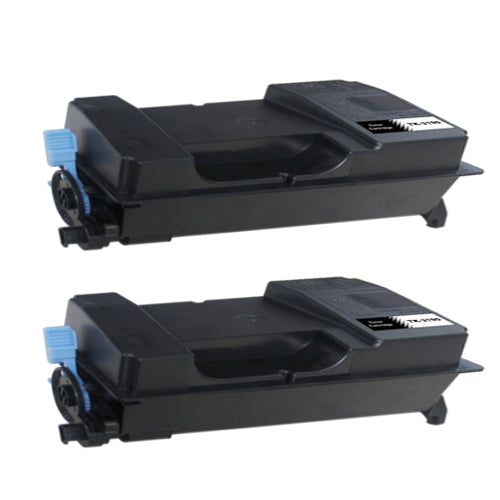 Alternativer Toner zu Kyocera TK-3190 1T02T60NL0