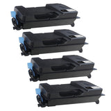 Alternativer Toner zu Kyocera TK-3190 1T02T60NL0