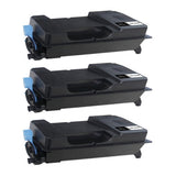 Kompatibler Toner für Kyocera ECOSYS M3655idn