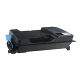 Kompatibler Toner für Kyocera ECOSYS M3655idn