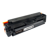 Alternativer Toner zu HP 415A W2030A