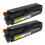 Alternativer Toner zu HP 415A W2032A