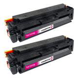 Alternativer Toner zu HP 415A W2033A