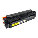 Alternativer Toner zu HP 415A