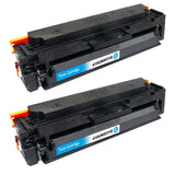 Alternativer Toner zu HP 415X W2031X XL
