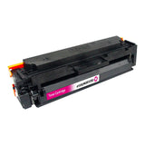 Alternativer Toner zu HP 415X W2033X XL