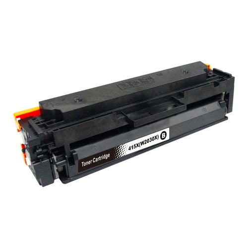 Alternativer Toner zu HP 415X XL