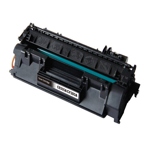 Kompatibler Toner für HP LaserJet Pro 400 M401a