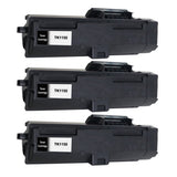 Kompatibler Toner für Kyocera ECOSYS M2135dn