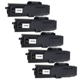 Kompatibler Toner für Kyocera ECOSYS M2135dn