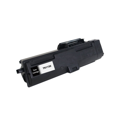 Kompatibler Toner für Kyocera ECOSYS M2135dn