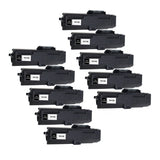 Kompatibler Toner für Kyocera ECOSYS M2635dn
