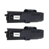 Kompatibler Toner für Kyocera ECOSYS P2235d