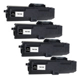 Kompatibler Toner für Kyocera ECOSYS P2235d