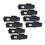 Kompatibler Toner für Kyocera ECOSYS P2235d