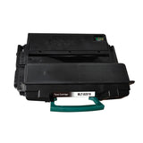 Alternativer Toner zu Samsung MLT-201 MLT-D201S/ELS