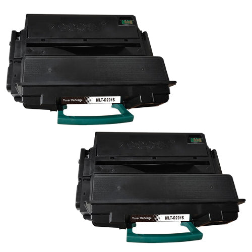 Kompatibler Toner für Samsung ProXpress SL-M4030ND