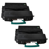 Kompatibler Toner für Samsung ProXpress SL-M4030ND