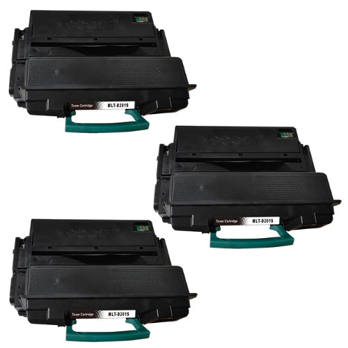Kompatibler Toner für Samsung ProXpress SL-M4030ND