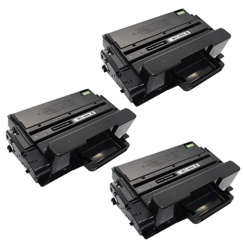 Alternativer Toner zu Samsung MLT-203 MLT-D203L/ELS XL