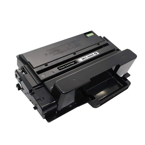 Alternativer Toner zu Samsung MLT-203 MLT-D203L/ELS XL