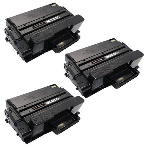 Alternativer Toner zu Samsung MLT-203 MLT-D203E/ELS XXL