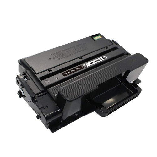 Alternativer Toner zu Samsung MLT-203 MLT-D203E/ELS XXL