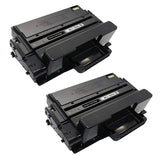 Kompatibler Toner XL für Samsung ProXpress SL-M3820DW