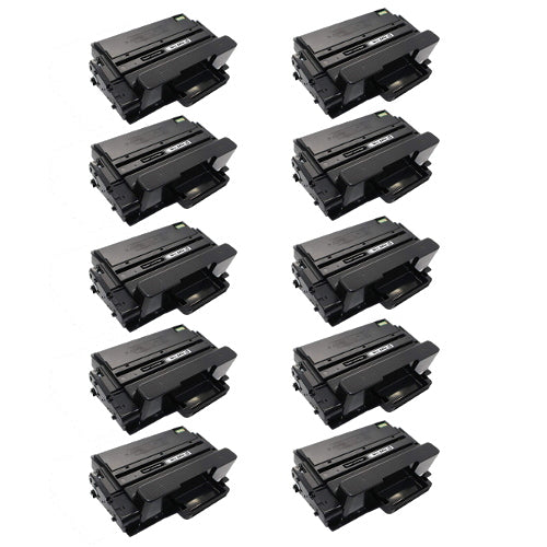 Kompatibler Toner XL für Samsung ProXpress SL-M4020ND