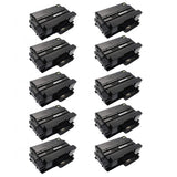 Kompatibler Toner XL für Samsung ProXpress SL-M4020NX