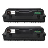 Alternativer Toner zu Samsung MLT-204 MLT-D204L/ELS XL