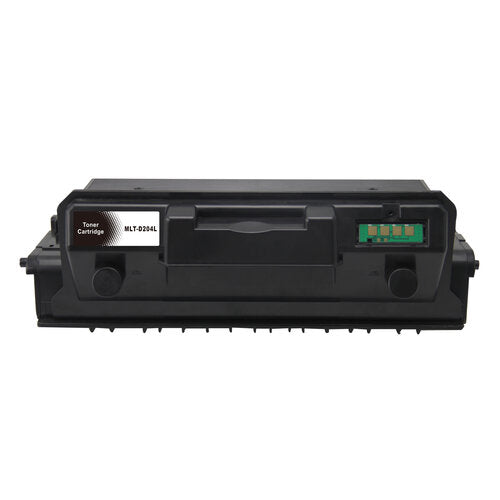 Alternativer Toner zu Samsung MLT-204 MLT-D204L/ELS XL